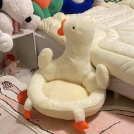 Big Goose Tatami Japanese style Pier Lazy Futon Cushion Bedroom Household Floor Bay Window Floor Far