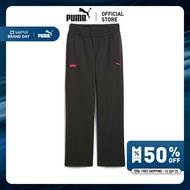 PUMA กางเกงวอร์ม F1® สำหรับผู้ชาย - 63157201