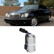 HEEPDD Solenoid Valve OEM 4I5674 Excavator Parts Accessories for E320 Model 24V TOSD?06?024 Professi