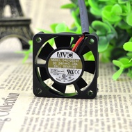 SZ C4010B24H 24V 0.08A 4CM 4010 2WIRES BALL INVERTER FAN