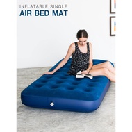 Katil Lipat🎁 Bestway Inflatable Single Air Bed Mattress Katil Angin Tilam Udara