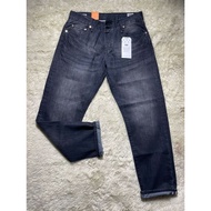 Men's Imported Jeans Trousers Made In USA Premium Regular BestSeller