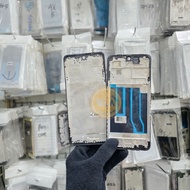 LCD FRAME MIDDLE BONE/ MIDDLE FRAME/ FOR OPPO A98 5G