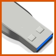 ◐ □ 🅼 Epson Resetter Tools L3210