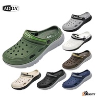 ADDA Model 5TD88-M2 Sandals Casual Shoes For Men Pullover Style (Size 7-10) Urgent