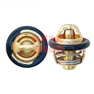 1pc for Cfmoto 150NK 250NK 250SR250CLX thermostat valve