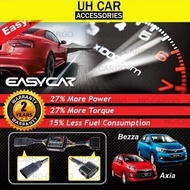 EASYCAR EasyPlug & Play Electronic Throttle Controller - Boost Response & Save Fuel