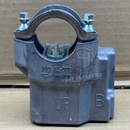 EL-004 EL-002 KEYLESS STEERING LOCK PERODUA MYVI D20N 2018 YEAR BEZZA AXIA