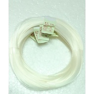 PERAMBUT DUPONT USA LEADER MONOFILAMENT LINE 12786261512
