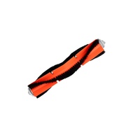 Xiaomi Roborock S50 S51 S55 S6 Series Phụ Kiện Máy Hút Bụi Bộ Lọc HEPA Cây Lau Nhà Vải Bàn Chải Cạnh