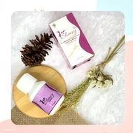 SLIMVY HERBAL ORIGINAL