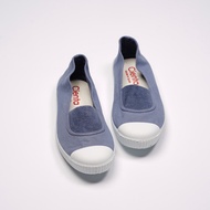 CIENTA Spanish National Canvas Shoes 75997 90 Lavender Classic Fabric Adult