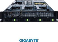 GIGABYTE G242-P36 HPC/AI Arm Server - Ampere® Altra® Max - 2U UP 2 x PCIe Gen4 GPUs