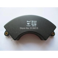 CBB61 25uf 450VAC CAPACITOR GENERATOR PARTS