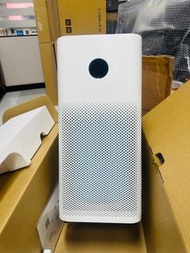 小米 Mi 空氣淨化器 2S