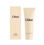 岡山戀香水~Chloe 經典同名女性淡香精限量版香氛護手霜75ml~優惠價:750元