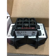 YTH VHF36-08IO5 VHF36-12IO5 VHF36-14IO5 VHF36-16IO5  08I05 16I05 12I05 Half Controlled Single Phase 