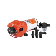 SEAFLO AUTOMATIC DIAPHRAGM PUMP 24V (SFDP2-045-040-41)