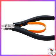 [From Japan]Three Peaks 3.peaks Model Pro Single-Edged Planer MK-02 50×121mm