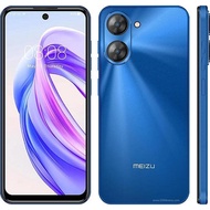 Meizu mblu 21 (malaysia set)