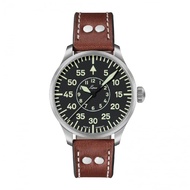 861690.2 Aachen 42 Automatic Watch
