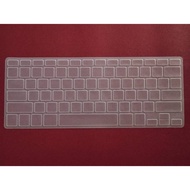 NA013 Keyboard Film Protective APPLE A1278 A1466 A1369