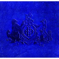 Daniel Caesar - Never Enough [Imported Edition] CD