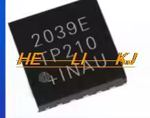100% new original MAX2039ETP 2039 High quality products Ensure that the new