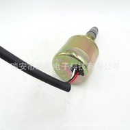 [2025NEW]9101532 9102068  4339559Sensor Suitable for Excavator EX220-2 EX220-3