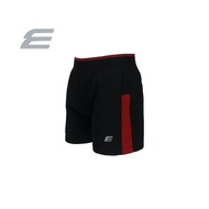 ELGINI E16087 Kids Short