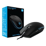 Cheap Logitech G102 Prodigy Gaming Mouse