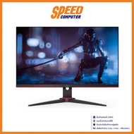 AOC MONITOR  27G2SE/67  VA FHD 165HZ / By Speed Computer As the Picture One