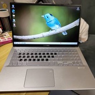 Asus AMD Ryzen 5 3500U  20+1TB