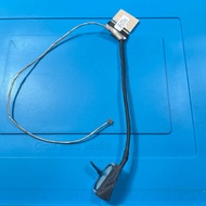 Dell G3 3590 3500 G5 5500 SE 5505 Monitor Cable - 01F2KR 450.0k702.0001 144HZ 40P