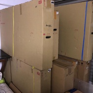 TV Smart Android  LG 50inch , 60 & 65 Inch New