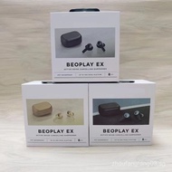 B&O Beoplay EX True Bluetooth Active Noise Cancelling Earphones InEar Sports Earbuds ex New C8UH