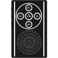 iBible S100 audio bible