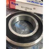Bearing 6211CM KOYO - High quality -