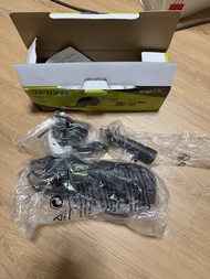 芝浦切割機，芝浦万用宝多功能修边机木工专用工具大全电动装修电铲开孔切割机