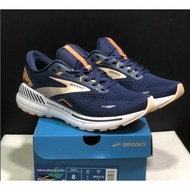 Brooks Adrenaline GTS 23  running shoes for men and women ZYVP