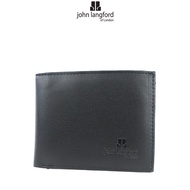 JOHN LANGFORD OF LONDON Short Wallet 220421C8