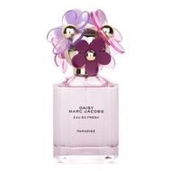 Marc Jacobs 馬克·雅各布斯 Daisy Eau So Fresh Paradise 淡香水 75ml/2.5oz