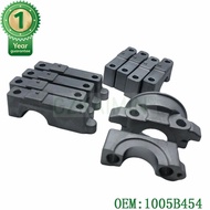 OEM 1005B454  Auto Engine Camshaft Cover For Mitsubishi Triton L200 KA4T KB4T 4D56 16V 2.5D Camshaft