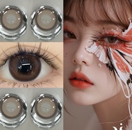 soflen viral tiktok ukuran 14 Softlens minus diameter 14 beningsoflen viral tiktok 1 setLensa mata s