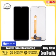 OPPO LCD OPPO F11 F11 PRO LCD Display Screen Assembly for Replacement