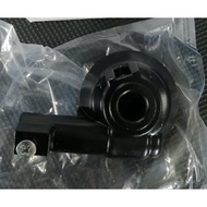 Speed Gear 10mm axle Honda G Dio 1 2 3 JVer Tact