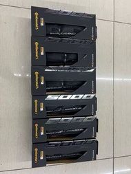 實體店現貨 德國馬牌GP5000 S TR 公路車Tubeless呔  700x25c/28c Road bike專用