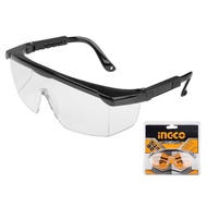 Ingco Safety Goggles -HSG04