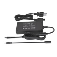 180W Laptop Charger for Dell D6000 Docking Station WD19TB K17A WD15 WD19S Docking Station Power Cord