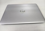 HP EliteBook 筆記型手提電腦 Intel Core i7